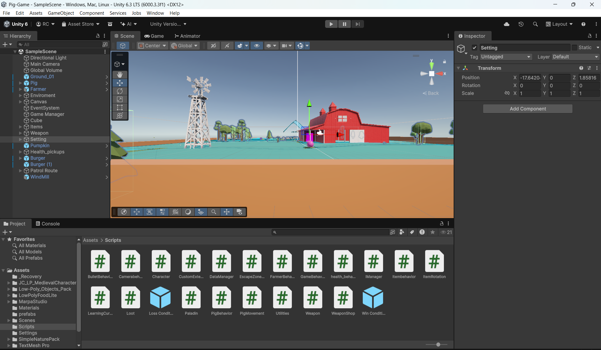 puzzles-r-US screenshot